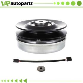 Vap10240558s Vap Pto Clutch For Cub Cadet 917-04526a Lawn Mower Wholesale