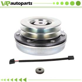 Vap10240646s Vap Pto Clutch For Oregon 33-189 Lawn Mower Wholesale