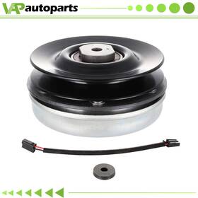 Vap10240862s Vap Pto Clutch For Warner 5218-94 Lawn Mower Wholesale