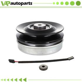 Vap10241563s Vap Pto Clutch For Warner 5219-116 Lawn Mower Wholesale