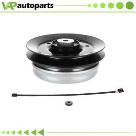 Vap10242503s Vap Pto Clutch For Exmark 103-6590 Lawn Mower Wholesale