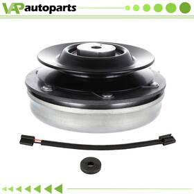 Vap10242813s Vap Pto Clutch For Exmark 94-6136 Lawn Mower Wholesale