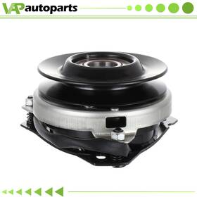 Vap10243054s Vap Pto Clutch For Cub Cadet 717-3497 Lawn Mower Wholesale