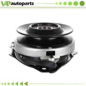 Vap10243055s Vap Pto Clutch For Cub Cadet 917-0983 Lawn Mower Wholesale