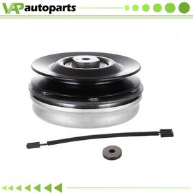 Vap10243133s Vap Pto Clutch For Warner 5218-25 Lawn Mower Wholesale
