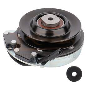 Vap1097050us Vap Electric Pto Clutch For Bush Hog 50055658 Wholesale