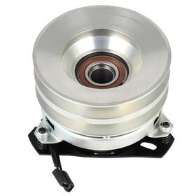 Vap1769070us Vap Electric Pto Clutch For Prime 7-06065 Warner 5215-16 Wholesale