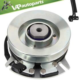 Vap17893486us Vap Pto Clutch For Mcculloch 717-1459 Lawn Mower Wholesale