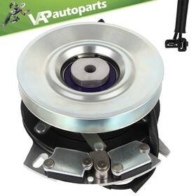Vap17893555s Vap Pto Clutch For Eurogarden 230-4086 Lawn Mower Wholesale