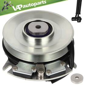 Vap178936a5s Vap Pto Clutch For Hustler 787366k Lawn Mower Wholesale