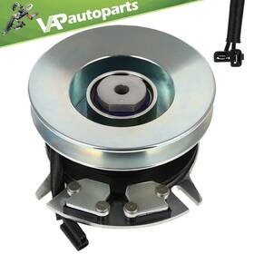 Vap17893755s Vap Pto Clutch Replaces For Troy Bilt 717-04376 Lawn Mower Wholesale