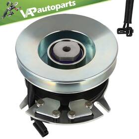 Vap17893770s Vap Pto Clutch For Bolens 917-05121 Lawn Mower Wholesale