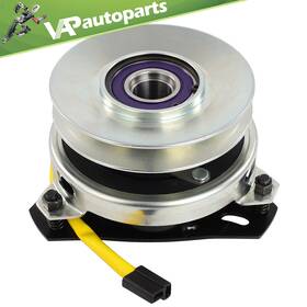 Vap1809910us Vap Electric Pto Clutch For Warner 5215-29