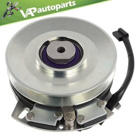 Vap1809980us Vap Electric Pto Clutch For Land Pride 890-134c
