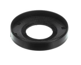 Rn20-47.10 Varimixer Thrust Washer - Genuine Oem Replacement Part