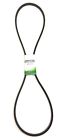 Vb17014 Greenbelt Oem Replacement Belt For Hustler Mower