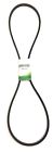 Vb17031 Greenbelt Oem Replacement Belt For Hustler Mower