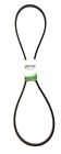 71460123 Vb17070 Greenbelt Oem Replacement Belt For Wright Mower Part