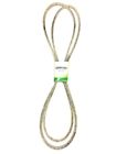 71460164 Vb17071 Greenbelt Oem Replacement Belt For Wright Mower Part