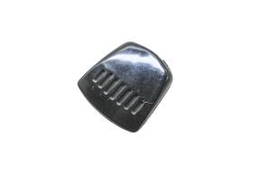 47.0245 Ventrac Black Knob Nos