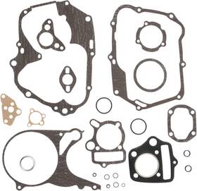 Vg-184 Vesrah Racing Complete Gasket Kit