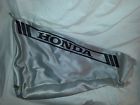 Vg3-000 Honda Fabric Grass Catcher