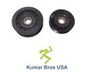 Vic359697969 Kumar Bros Usa New