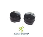 Vic359698070 Kumar Bros Usa New