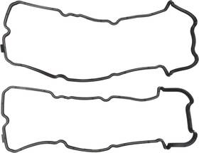 15-10107-01 Victor Reinz Engine Valve Cover Gasket Set For Select Nissan Infiniti And Suzuki