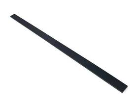 Egm-004 Vital All-terrain 5 72 Inch X 3 Poly Diy Customizable Custom Made Wear Bar Blade Scraper For Snowplow