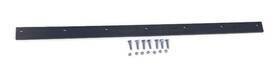Egm-009 Vital All-terrain 20 44 Inch Poly Edge Scraper Bar For John Deere Sst16 Sst18 X110 X120 X140 X145 X324