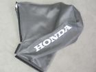 Vl0-p00 Honda Mower Grass Catcher No Frame Bag Only