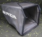 Vlo-poo Honda Lawn Mower Genuine Parts Rear Grass Bag And Frame
