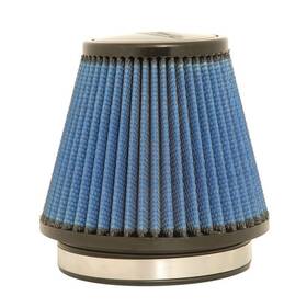 5119 Volant 831362001714 Pro 5 Gas Air Filter
