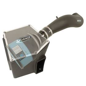 61508 Volant 831362001820 Donaldson Powercore Filter