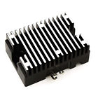 Vr8240rr270hs Celox Regulator Rectifier For John Deere Kohler Tecumseh Small Engines