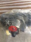 W-37647 Tru-torque W37647 Drum Brake Wheel Cylinders