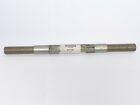 W48258 John Deere Rod Part