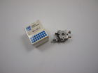 Wa-120-1 Wa120-1 Walbro Genuine Carburetor Ships From