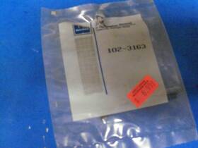 102-3163 Walbro New Oem Needle Assy Z5