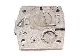 157-523 Walbro Metering Diaphragm Plate