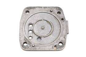 157-91 Walbro Carburetor Filter Plate