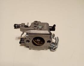 503-28-13-20 Walbro Wt-99-1 Carburetor Oem Fits Husqvarna 40 244 Chainsaws