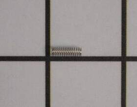 98-344-7 Walbro Genuine Oem Part # Metering Level Spring