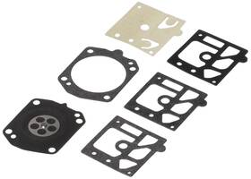 B00cjyz1a4 Walbro Carb K10-hd Repair Kit Black