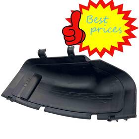 110-6682 Waldenlife For Toro Consumer Discharge Cover W