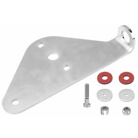 115-2499 Waldenlife For To-ro Idler Arm Service Kit Timecutter Riding Mowers W