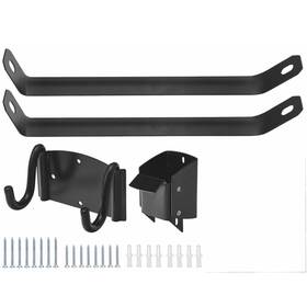 Waldenlife 179984746706 6 Cubic Foot - Wheelbarrows Front Brace 2006-86 For Tr-ue Temper Wheelbarrow W