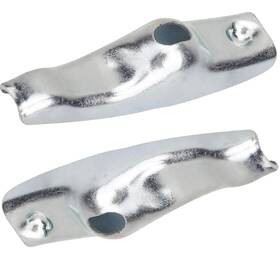 224554 Waldenlife 691751 2 Pack For B&s Rocker Arm Replaces # W