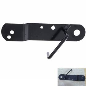 Am136015 Waldenlife Replaces Part# Arm For John Deere Mower Deck W